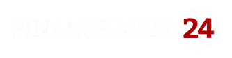 FinansHaber24